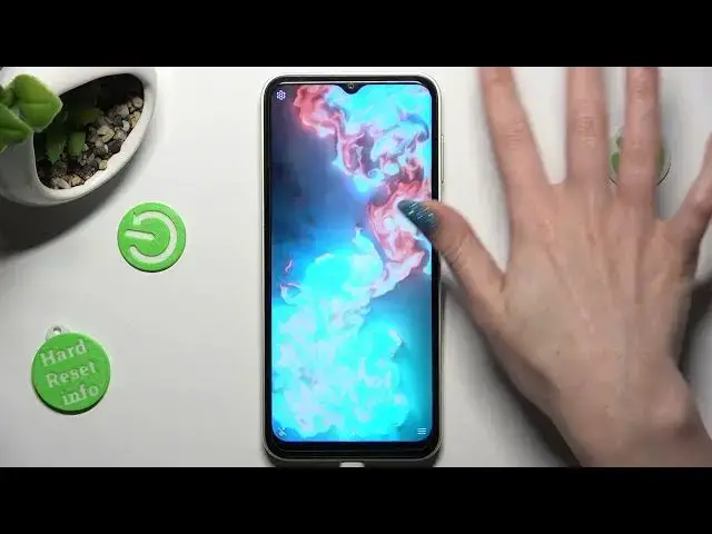 Video thumbnail for How to Apply Magic Fluids Wallpaper in SAMSUNG Galaxy A14 - Animated Wallpaper Download