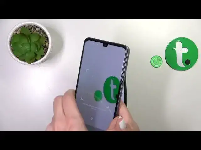 Video thumbnail for How to Scan QR Codes on Infinix Note 12 2023? How to SCAN & Read QR Addresses by Infinix Camera!