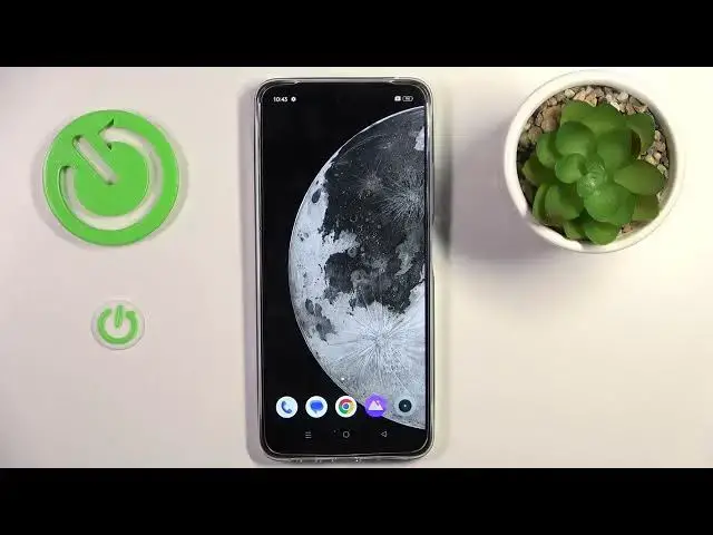 'Video thumbnail for How to Reset All Settings on REALME 11?'