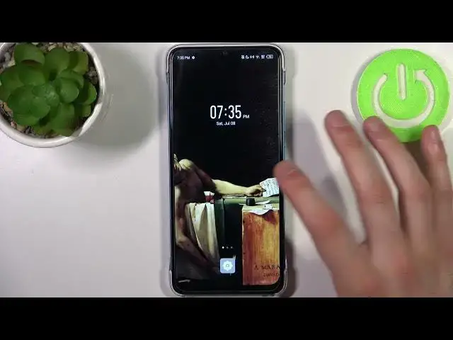'Video thumbnail for How to Enable Portable Hotspot on INFINIX Smart 7'
