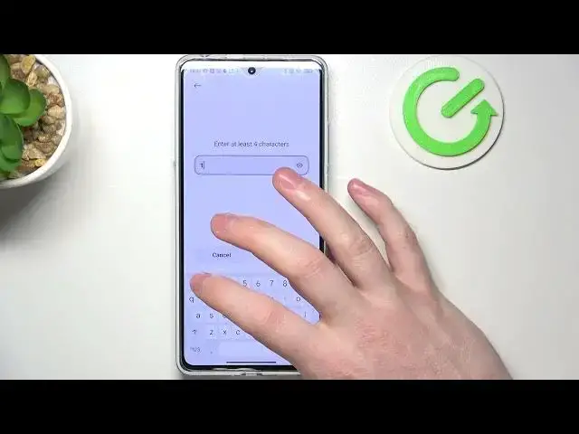 'Video thumbnail for Does POCO X5 Have Fingerprint? – Fingerprint Sensor'