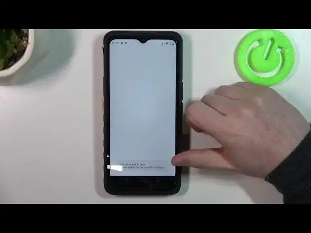 Video thumbnail for How To Install Firefox For Cat S53