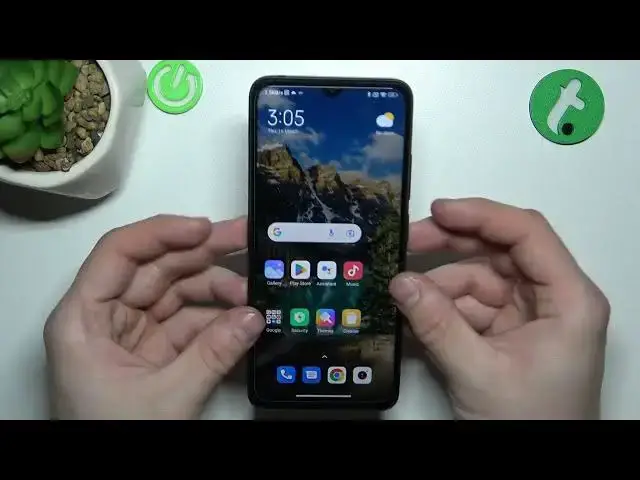 Video thumbnail for Does the POCO C50 Device Have a 3.5mm Headphones Jack? Let's Figure Out!