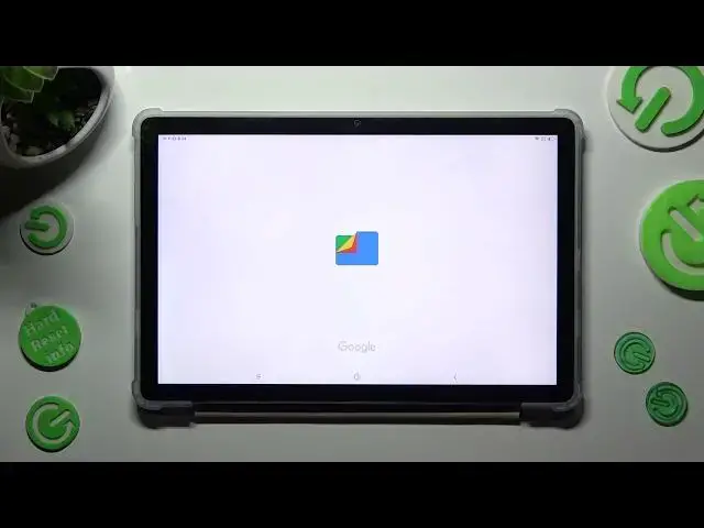 Video thumbnail for How to Find Downloaded Files on a BLACKVIEW Tab 12