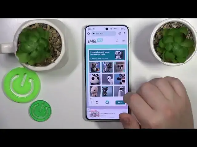 Video thumbnail for How to Check if OnePlus Nord 3 5G is Original?