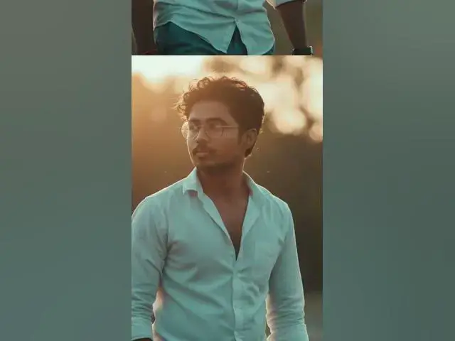 Video thumbnail for #india #music #trending #song #2025 #insta #alon #alone #animeedit #instagram