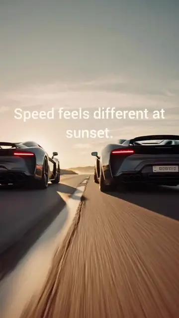 Video thumbnail for 111499