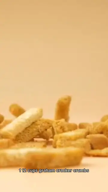 Video thumbnail for coconut cream pie recipe