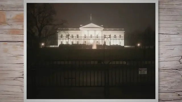 Video thumbnail for How To Hide A Shed From HOA?