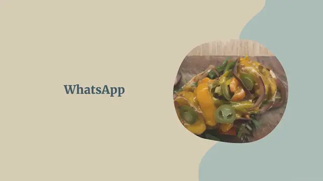 Video thumbnail for The Uptown Meat Club