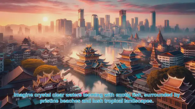 Video thumbnail for Fishing Paradise: Top 10 Spots in the Northern Mariana Islands