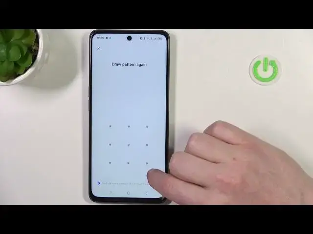 'Video thumbnail for Does OPPO A98 Have Fingerprint Sensor? – Fingerprint Scanner Presence'