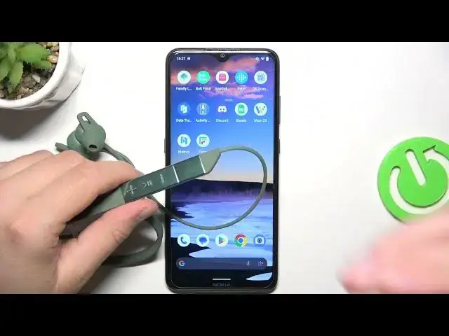 Video thumbnail for How to Pair Huawei FreeLace Pro with any Android Phone & Tablet?