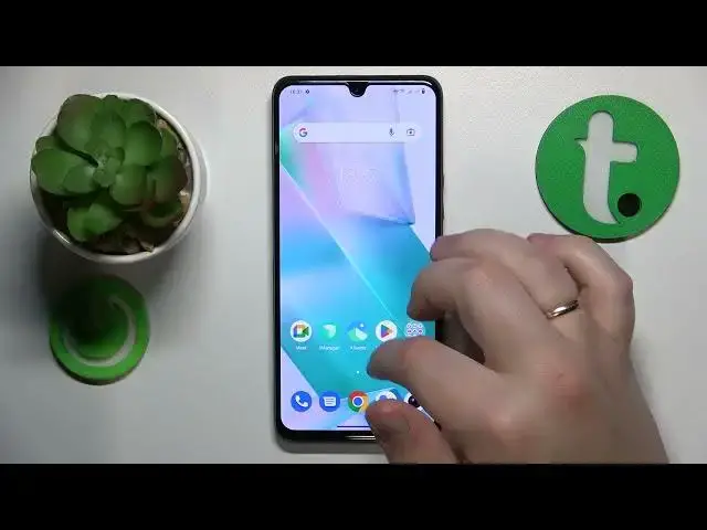 Video thumbnail for How to See Data Usage in VIVO - WiFi & Mobile Data Usage - Traffic Management