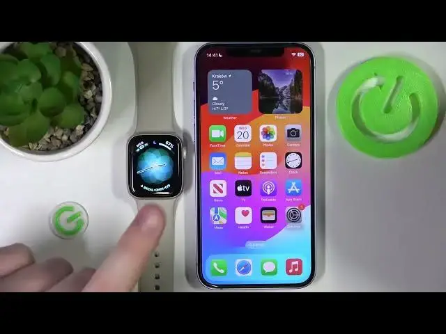 'Video thumbnail for How to Turn off Downtime on Apple Watch'