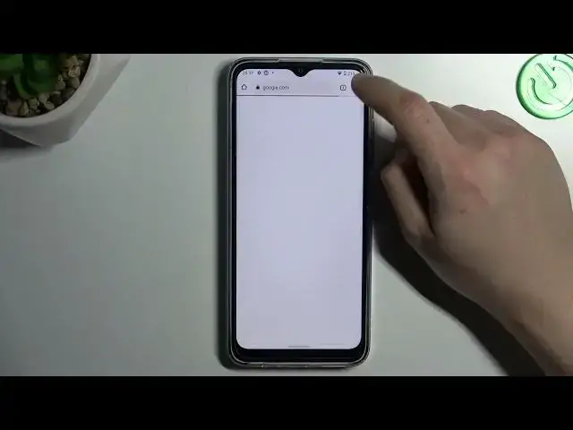 Video thumbnail for How to Enable Incognito Mode on NOKIA G22