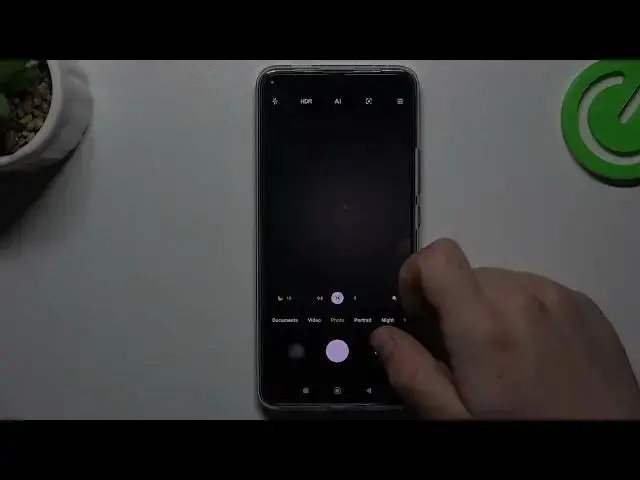 Video thumbnail for How to Activate Camera Audio Control in POCO F5 Pro – Camera Voice Shutter Option