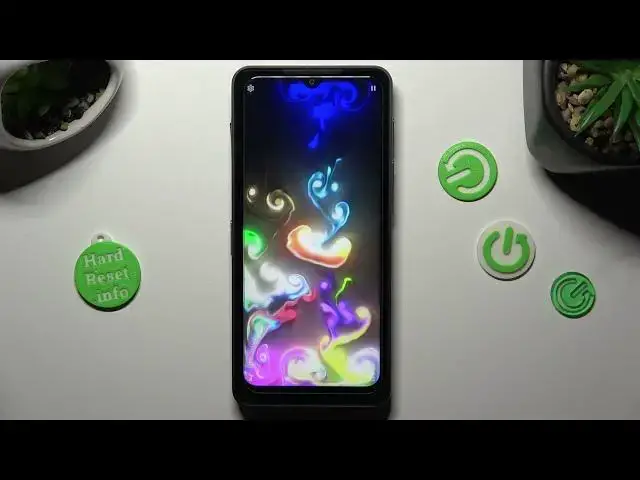 Video thumbnail for How to Download Live Wallpaper on CAT S75 - Magic Fluids Free