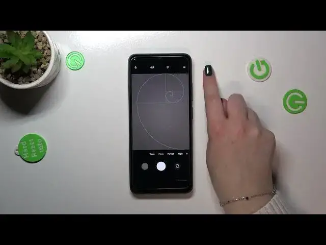 'Video thumbnail for How to Reset Camera Settings on XIAOMI Redmi 12C'