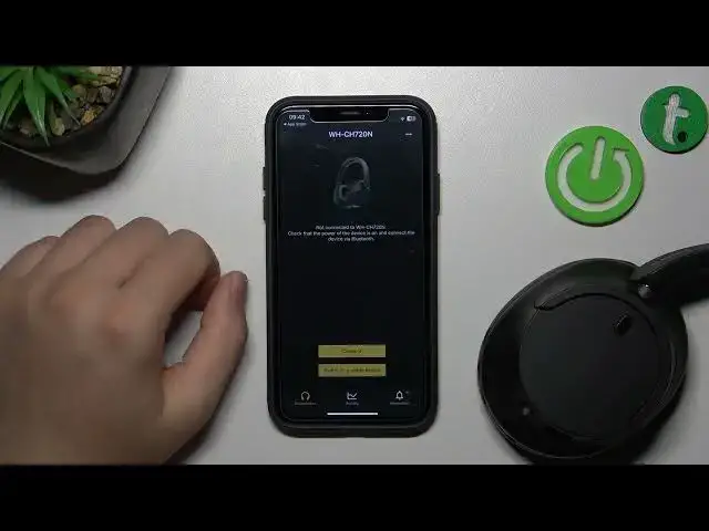 Video thumbnail for How to Enable Multipoint Connection on Sony WH-CH720N?