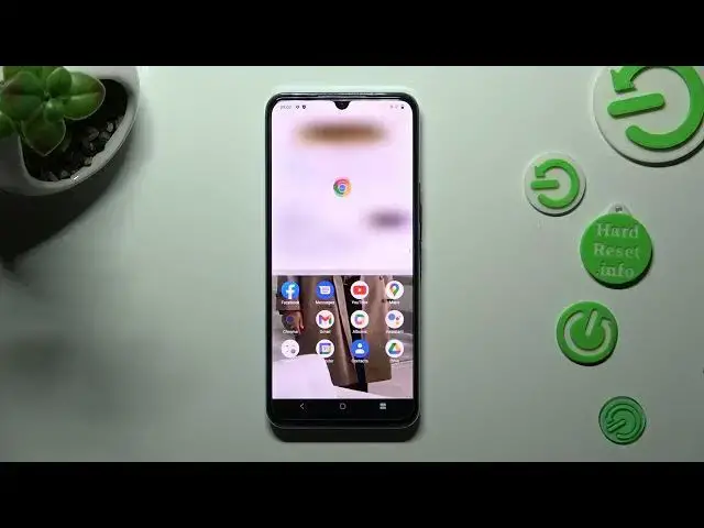 Video thumbnail for How to Enter Split Screen on VIVO IQOO 5X