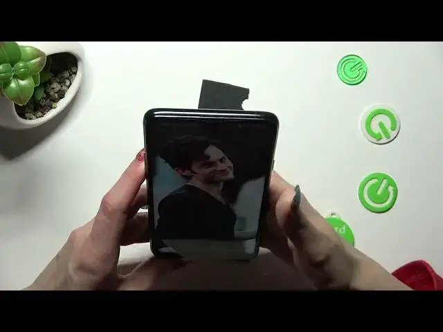 'Video thumbnail for How to Set Up Face Unlock on SAMSUNG Galaxy A20s? - Face Recognition Unlock'