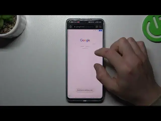 'Video thumbnail for How To Search Web Using Images On Huawei Nova 11i | Google Image Search'
