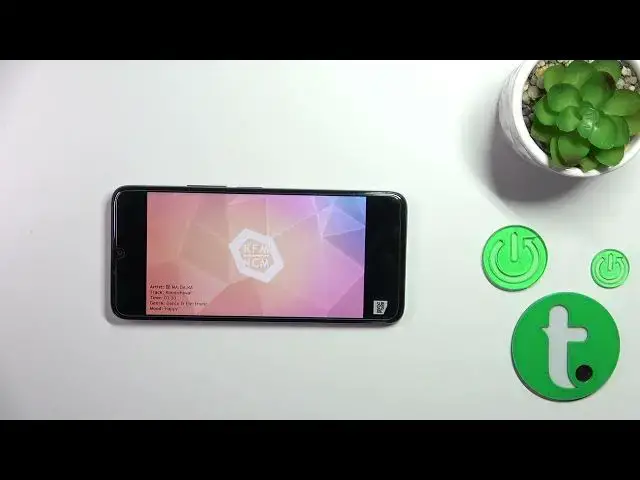 Video thumbnail for Speakers Sound Quality On TCL 408 | Preview Video