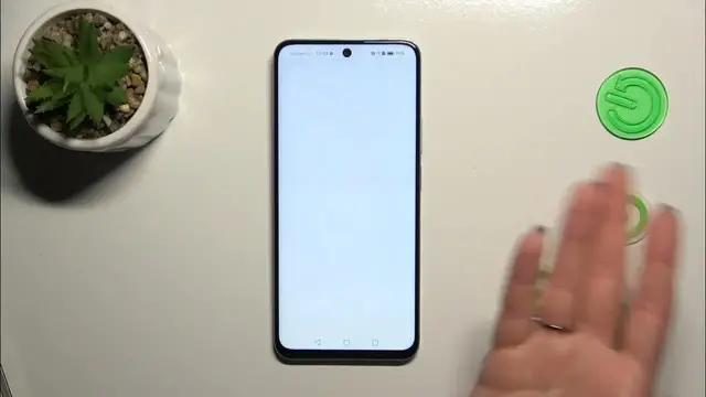 Video thumbnail for How to Log Out from Gmail Account on HONOR X7b