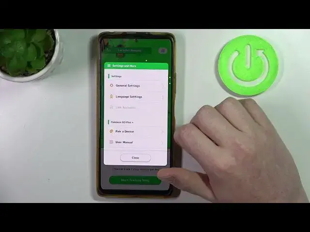 'Video thumbnail for How To Change Music Volume In Pokemon Sleep'