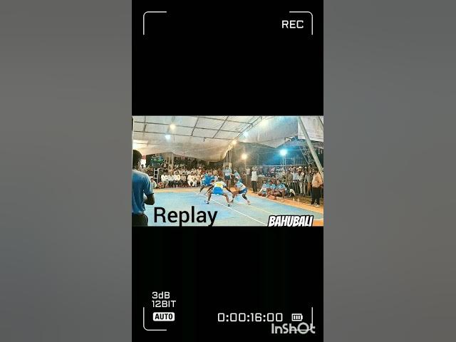 Video thumbnail for @BHOTHLI_KABADDI_07           #kabaddi #shorts #video            @kabaddi365
