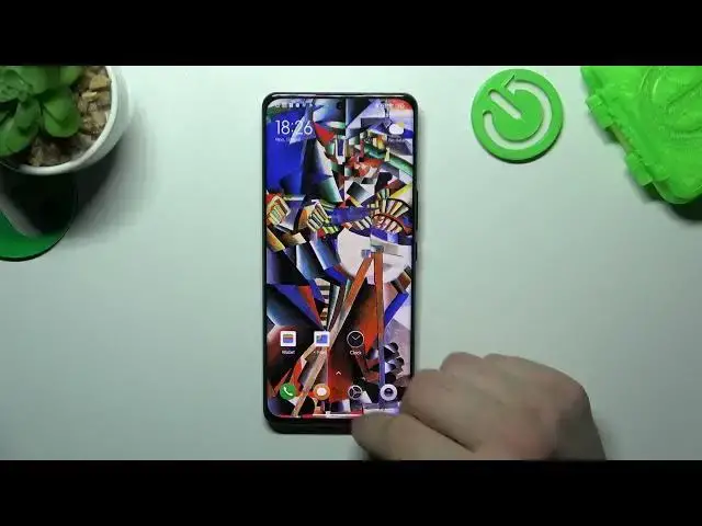 Video thumbnail for How to Manage Charging Sounds on XIAOMI 12S Ultra