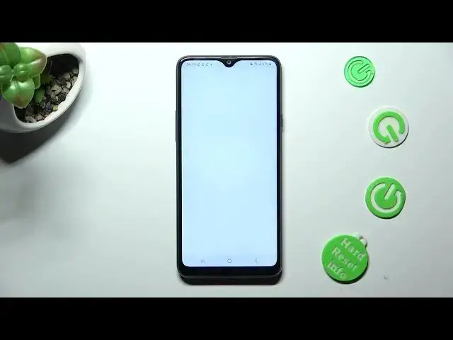 'Video thumbnail for How to Turn On / Turn Off the Automatic Text Correction on a SAMSUNG Galaxy A20s'