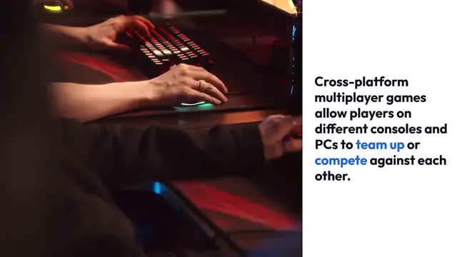 Video thumbnail for Top_Cross-Platform_Multiplayer_Games