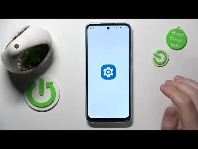 'Video thumbnail for How To Check My Phone Number On Motorola Moto G32'
