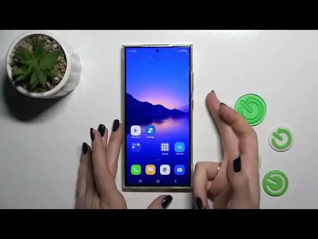 'Video thumbnail for How to Switch Off SAMSUNG Galaxy S24 Ultra | Turn Off Phone'