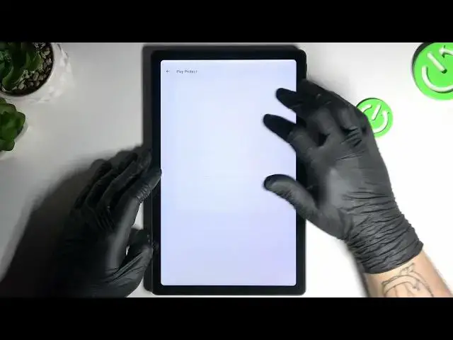 Video thumbnail for How to Scan Chuwi HiPad Max for Harmful Apps