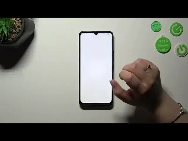 'Video thumbnail for How To Change Ringtone On TCL 408'