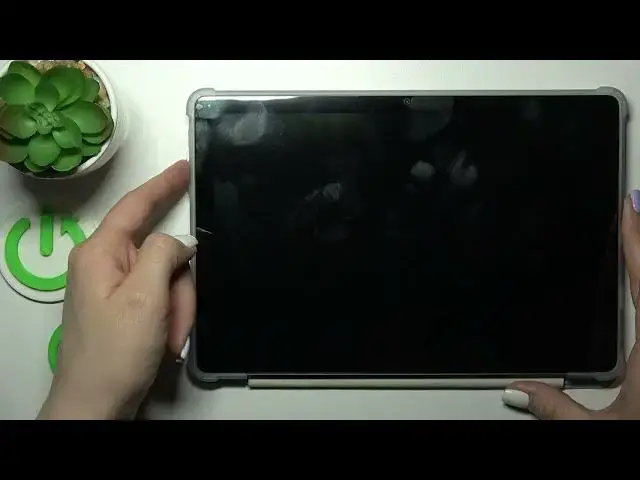 Video thumbnail for How to Assign the Quick Launch Function to Power Button/Volume Keys on a BLACKVIEW Tab 12