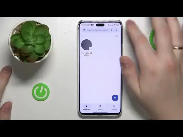 Video thumbnail for How to Block Spam & Robo Calls on Xiaomi 13 Lite?