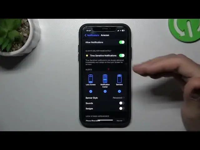Video thumbnail for Unleash Your Creativity: How to Give Group Texts Unique Names on iOS