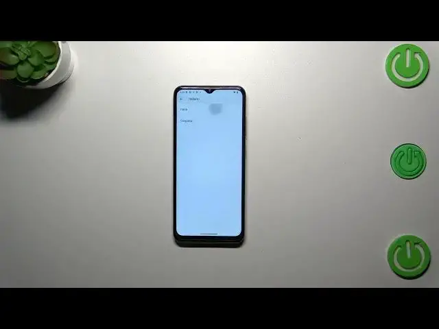 Video thumbnail for 🌐 Unveiling Global Accessibility: Mastering System Language Change on NOKIA G42! 📱
