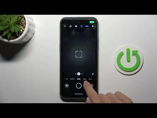 Video thumbnail for How to Change Video Resolution on NOKIA XR21