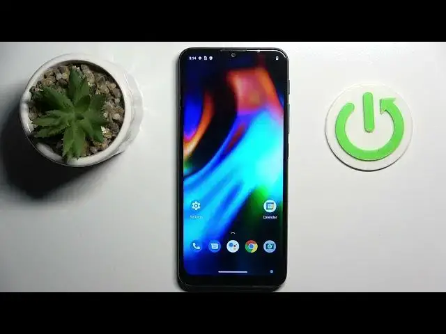 'Video thumbnail for How to Detect Serial Number on Motorola Moto G9 Play?'