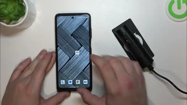 Video thumbnail for How to Enable & Disable Loop Recording on MiVue M700 Dual Screen Camera