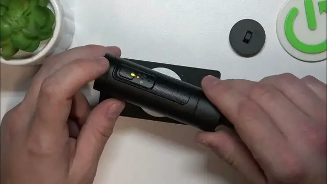 Video thumbnail for How to Turn On/Off Camera on MiVue M700 – Use Camera