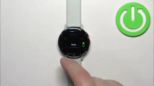 Video thumbnail for How to Adjust Sound Volume on Garmin Venu 3s / Manage Sound Settings on Garmin Venu 3s
