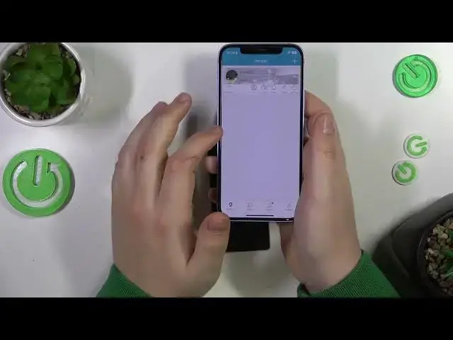 Video thumbnail for How to Turn On & Turn Off Video Encryption for MIBAO D100 // IPC360
