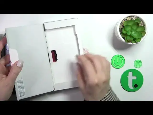 'Video thumbnail for Does TCL 408 Come With USB Cable'