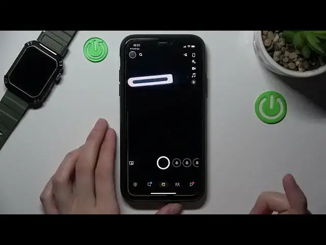 Video thumbnail for Manage Snapchat Notifications - Check All Snapchat Notifications Settings